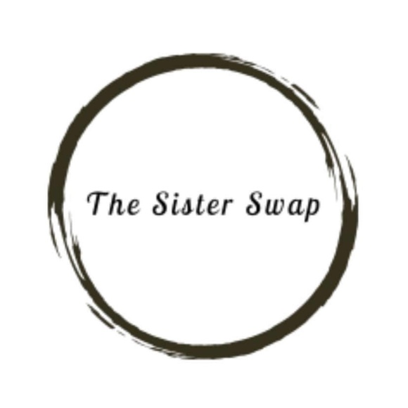 thesisterswapab